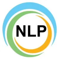 NLP Excellence