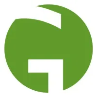 GREEN Solar Academy