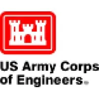 US Army Corps of Engineers
