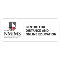 NMIMS CDOE