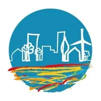 Center for Social Innovation - CSI