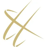 Harrisburg University of Science and Technology