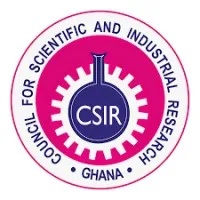 Council for Scientific and Industrial Research (CSIR), Ghana