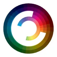 Connecting Colours - Insights Discovery & MapsTell