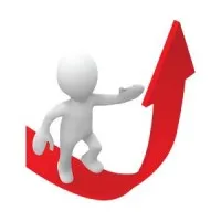 Proseth Informatics Center