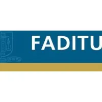 FADITU