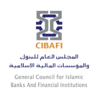 General Council for Islamic Banks And Financial Institutions (CIBAFI)