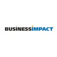 Business Impact Training BV