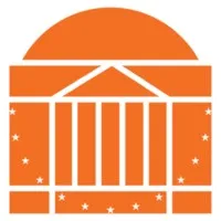 Weldon Cooper Center for Public Service at the University of Virginia