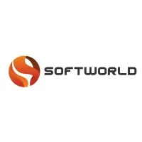 Softworld