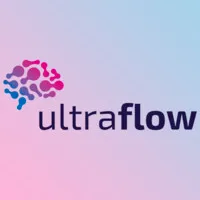 Ultraflow