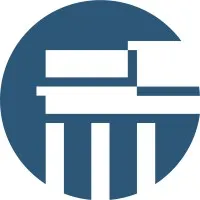 Berlin School of Business & Innovation (BSBI)