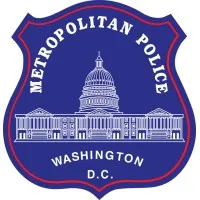 DC Metropolitan Police Department
