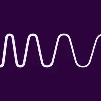 The Royal College of Radiologists