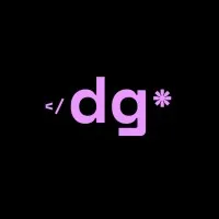 DataGénero - Observatorio