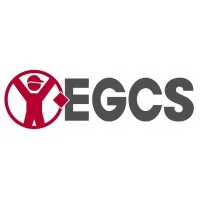 EGCS