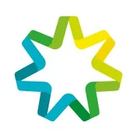 Australian Government Department of Human Services