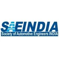 SAEINDIA, KIIT