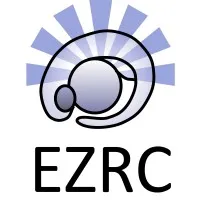 European Zebrafish Resource Center - EZRC