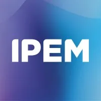 The Institute of Physics and Engineering in Medicine (IPEM)