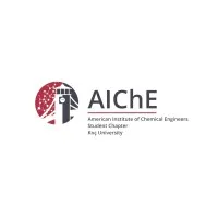 Koç University AIChE Student Chapter