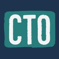 Childcare Training Ohio