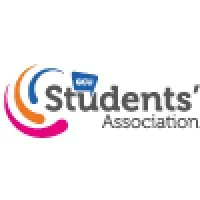 GCU Students' Association
