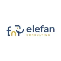 Elefan Consulting