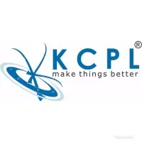 KCPL INDIA