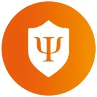 The Academy of Modern Applied Psychology