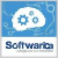 Softwarica College of IT and E-commerce