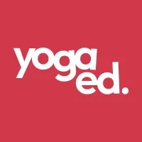 Yoga Ed.