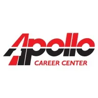 Apollo Career Center