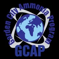 Garden City Ammonia Program: GCAP