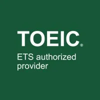 TOEIC Program Taiwan · Chun Shin