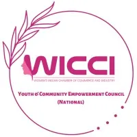 Youth & Community Empowerment Council - WICCI - Women's Indian Chamber of Commerce & Industry