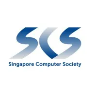 Singapore Computer Society