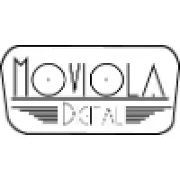 Moviola Digital