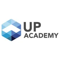 Up Academy