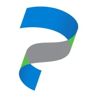 Programmer's Software & IT Services