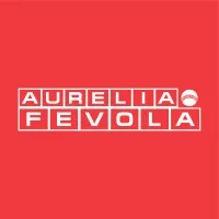 Istituto Aurelia Fevola