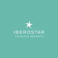 Iberostar Group