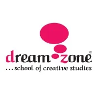 DreamZone School of Creative Studies