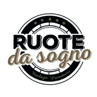 Ruote da Sogno