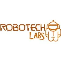 Robotech Labs