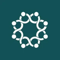 The Center for Mind-Body Medicine