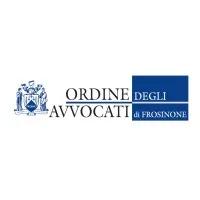 Ordine degli Avvocati di Frosinone