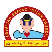 EgRC Egyptian Resuscitaion Council