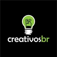 CreativosBr