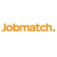 JobMatch Talent